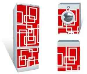 iman-electrodomesticos iman-electrodomesticos-300x255 Láminas imantadas para decorar