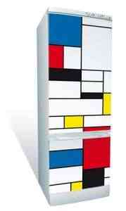 iman-frigo iman-frigo-179x300 Láminas imantadas para decorar