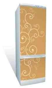 iman-frigo2 iman-frigo2-179x300 Láminas imantadas para decorar