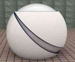 lavadora-aquarium Lavadora Aquarium, una nueva visión del lavado 1