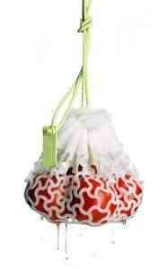 malla-coccion-lekue Malla de cocción Lékué 1