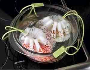 malla-coccion-lekue2 Malla de cocción Lékué 2