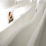 molo-papel2-150x150 Soft, separadores de ambiente en papel