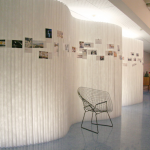 molo-papel4-150x150 Soft, separadores de ambiente en papel
