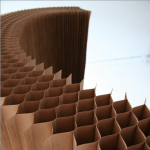molo-papel5-150x150 Soft, separadores de ambiente en papel