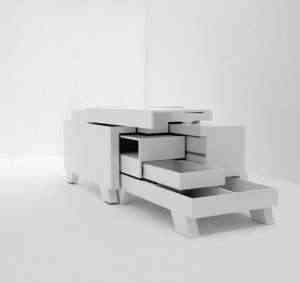 mueble-transformer1-300x283 Mueble transformer: crea tu propia versión