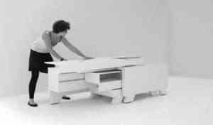 mueble-transformer4 mueble-transformer4-300x176 Mueble transformer: crea tu propia versión