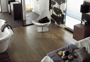 parquet ceramico porcelanosa1 300x207 Parquet cerámico de Porcelanosa Grupo