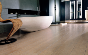 parquet-ceramico-porcelanosa2 parquet-ceramico-porcelanosa2-300x188 Parquet cerámico de Porcelanosa Grupo