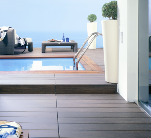 parquet ceramico porcelanosa3 300x274 Parquet cerámico de Porcelanosa Grupo