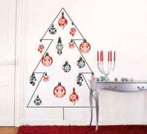 pegatinas-navidad3 Nouvelles Imagenes, stickers para Navidad 4