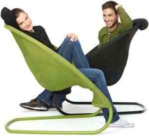 silla-angulo The Fit, modernidad y comodidad desde Alemania 4