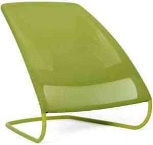 silla-angulo3 The Fit, modernidad y comodidad desde Alemania 2