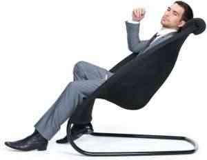 silla-angulo4 The Fit, modernidad y comodidad desde Alemania 3