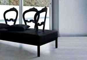 sofa-vogue2 Sofá Vogue de Alessandro Dubini 2