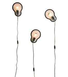 sticky-lamp3 Sticky Lamp, iluminación ecológica 2