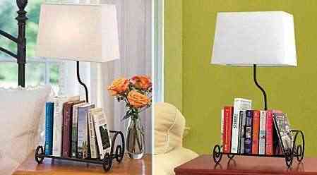 bookshelf-lamp