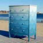 chromalab3-150x150 Chroma Lab, color en tus muebles viejos