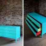 chromalab4-150x150 Chroma Lab, color en tus muebles viejos