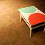 chromalab6-150x150 Chroma Lab, color en tus muebles viejos