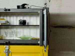 Armarios contenedores para tu casa 3