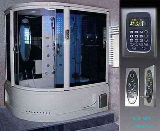 ducha-tecnologica ducha-tecnologica