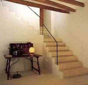 finca-mallorca6 Finca rústica en Mallorca 3