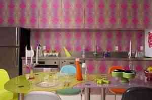 karim4 karim4 300x198 Loft decorado por Karim Rashid