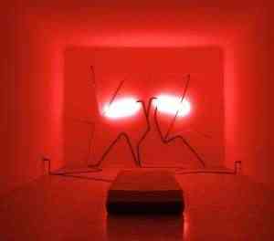 karlpalian karlpalian