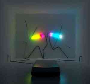 karlpalian2 karlpalian2