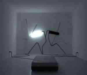 karlpalian3 karlpalian3