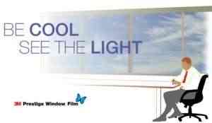 Láminas protectoras y aislantes de 3M 1