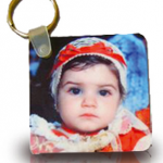 miniregalos3-150x150 Miniregalos.com se estrena con descuentos para sus clientes