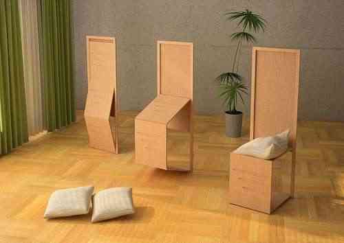 mueble-1