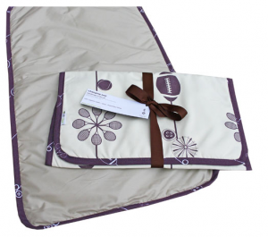 olli3 Ropa cama infantil en Olli&Lime 4