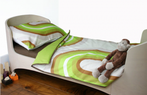 olli4 Ropa cama infantil en Olli&Lime 3