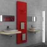 radiador-caleido12-150x150 Radiadores decorativos de Caleido