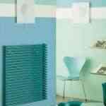 radiador-caleido2-150x150 Radiadores decorativos de Caleido
