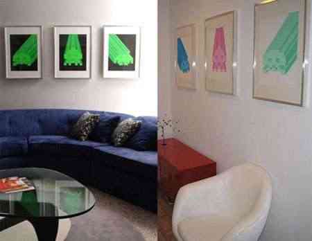 space-invaders space-invaders