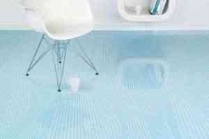 suelos-brillantes suelos-brillantes-300x200 Suelos brillantes, la tendencia que llega