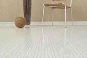 suelos-brillantes2 suelos-brillantes2-300x200 Suelos brillantes, la tendencia que llega