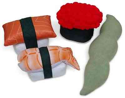 sushi-pillows sushi-pillows