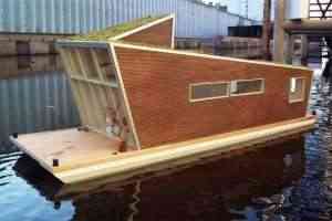 casas-flotantes2