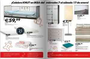 ikea-knut