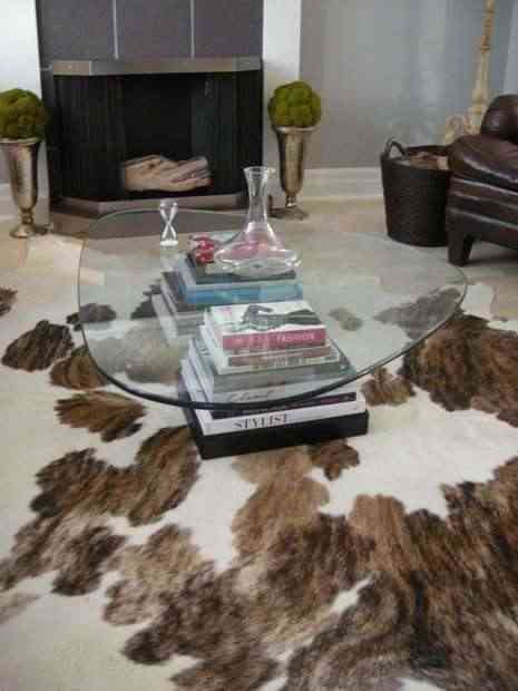 mesa-cristal-libros mesa-cristal-libros