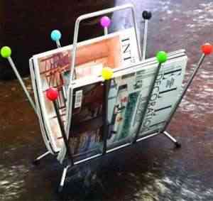 revistero-saturno revistero-saturno