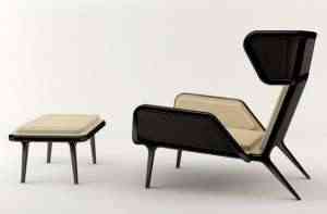 sillon-veronica