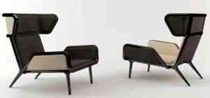 sillon-veronica2