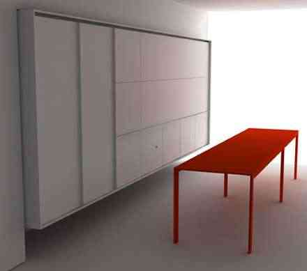 cocina-modular-boffi3