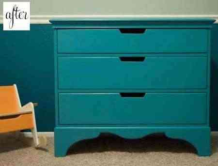 comoda-restaurada21 comoda-restaurada21